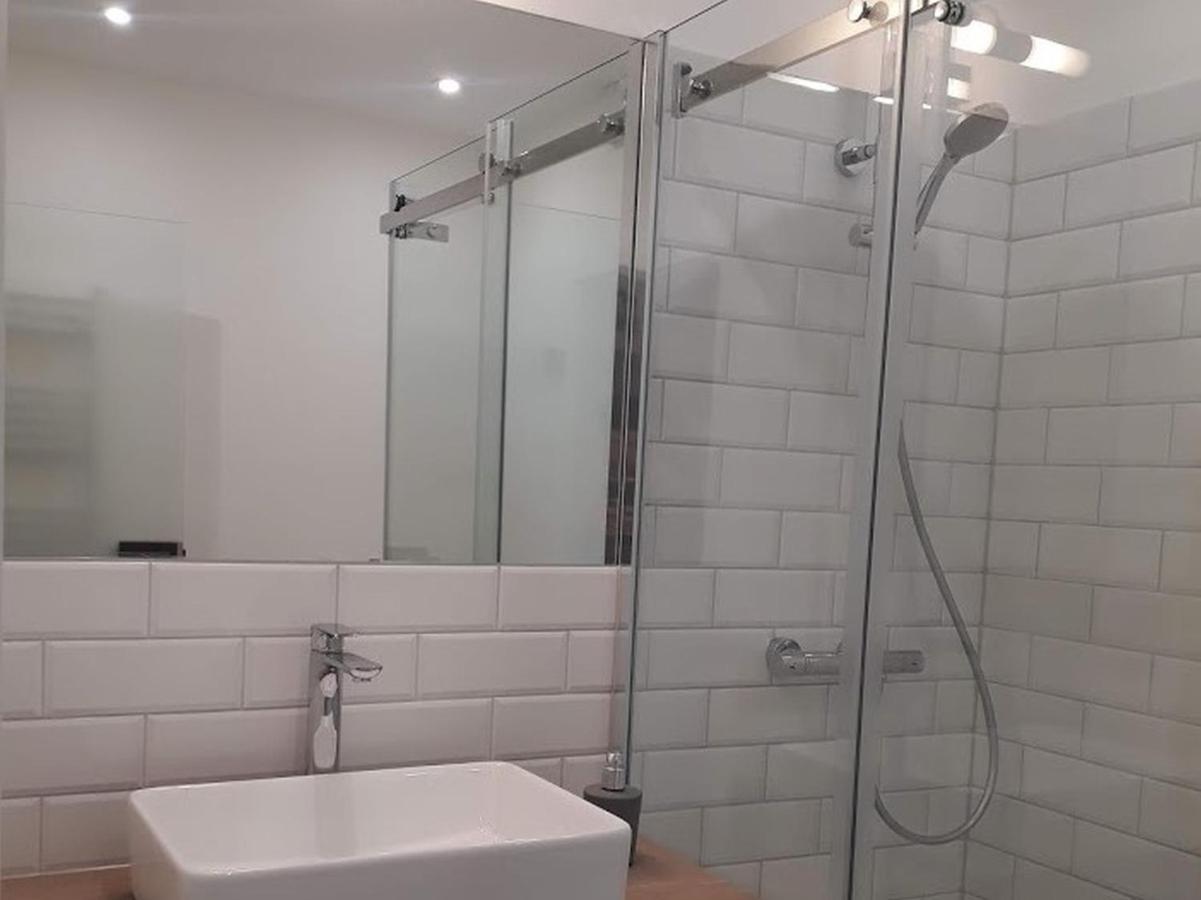 Apartament Lieblingsplatz Am Kurpark Brilon Zewnętrze zdjęcie